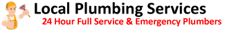Alburtis Plumbers